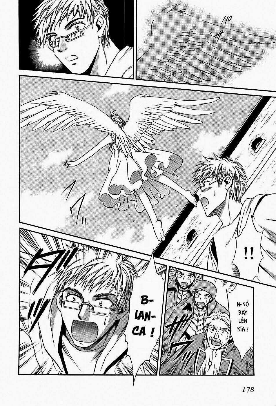 +Anima Chapter 56 trang 11