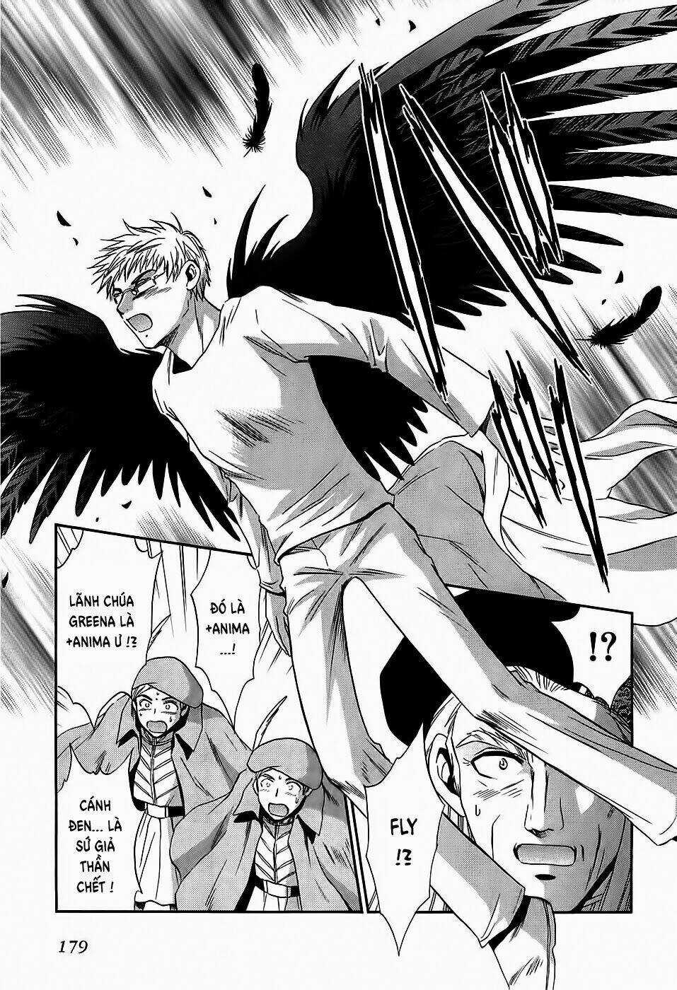 +Anima Chapter 56 trang 12