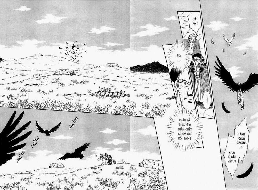 +Anima Chapter 56 trang 13