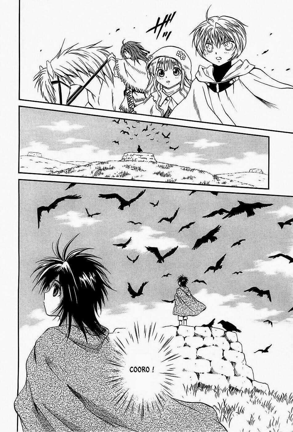 +Anima Chapter 56 trang 14