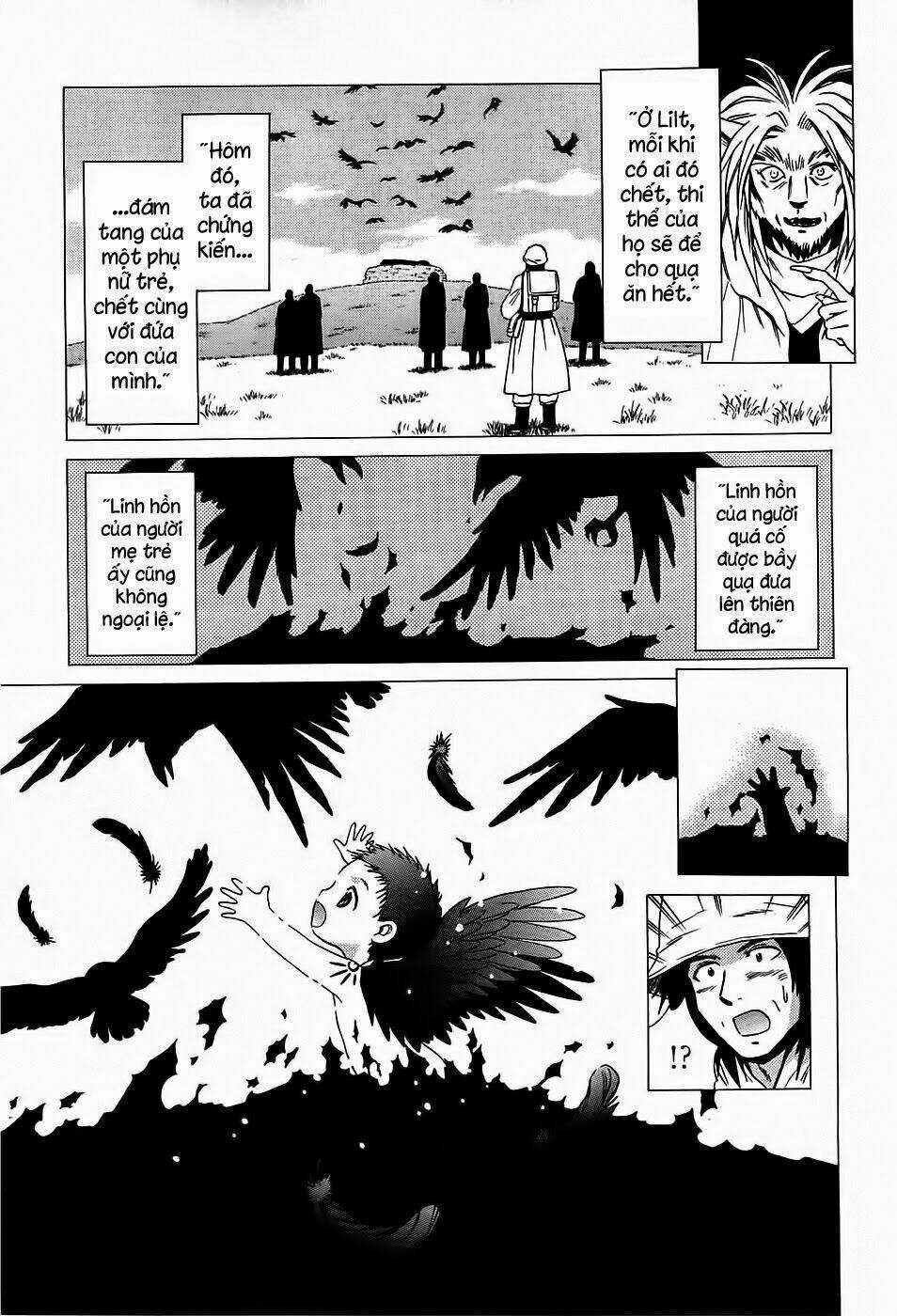 +Anima Chapter 56 trang 15