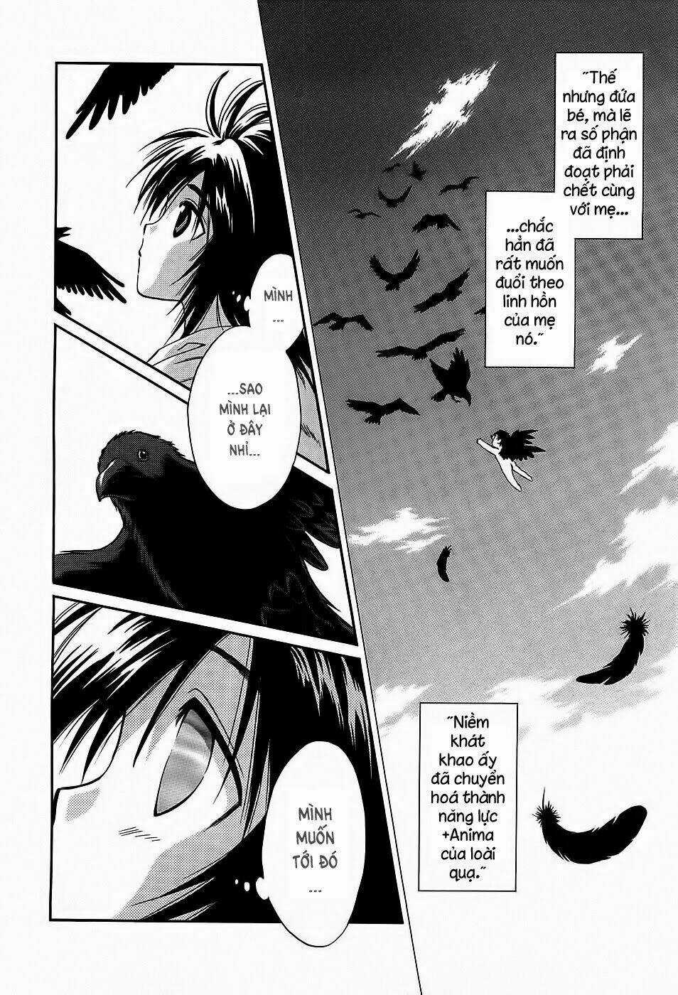 +Anima Chapter 56 trang 16