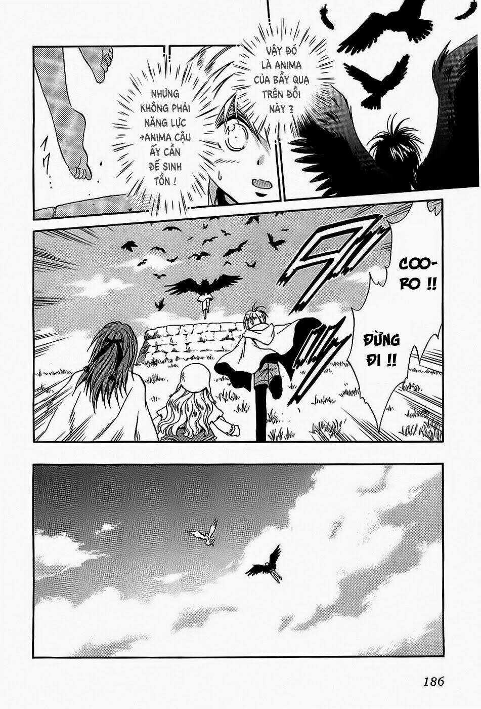 +Anima Chapter 56 trang 18