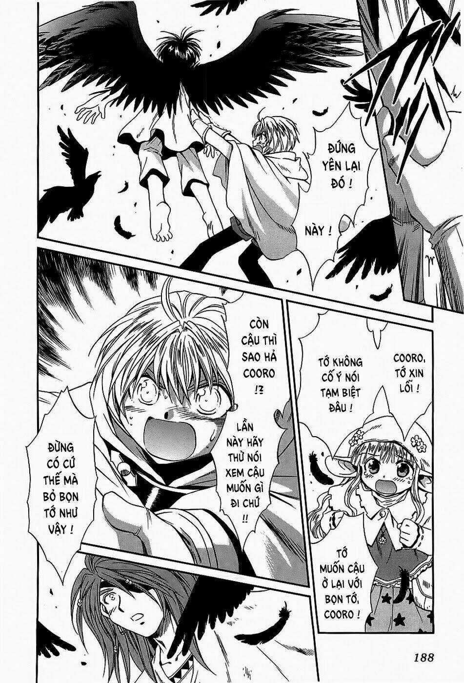 +Anima Chapter 56 trang 20