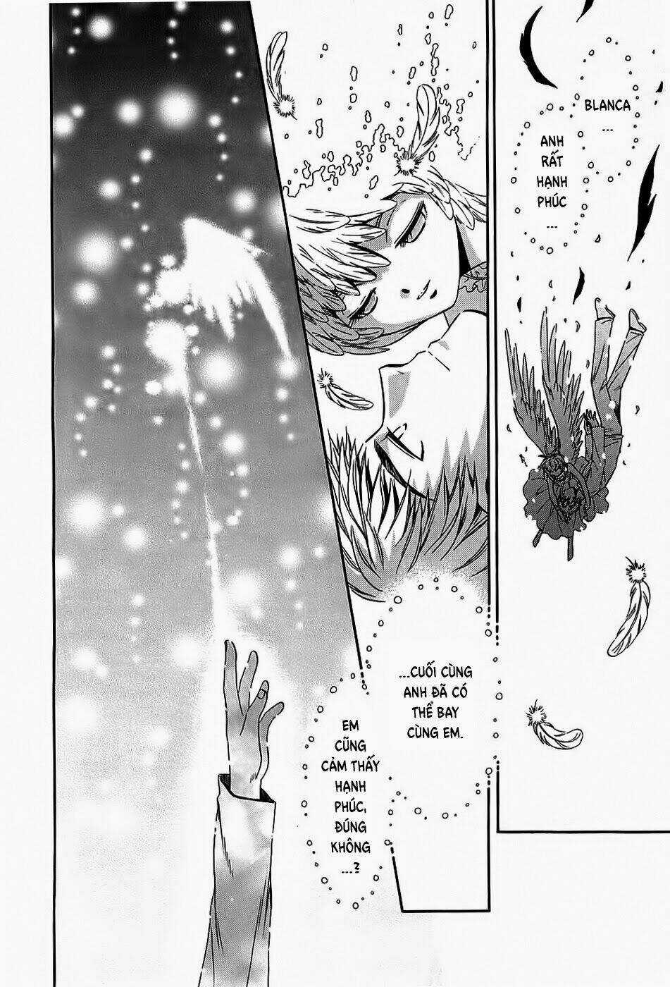 +Anima Chapter 56 trang 23