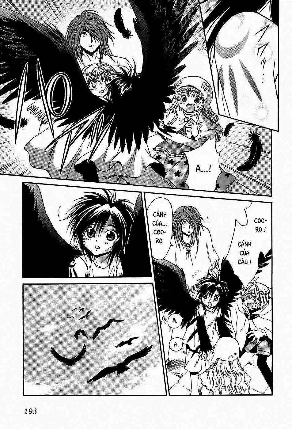 +Anima Chapter 56 trang 24