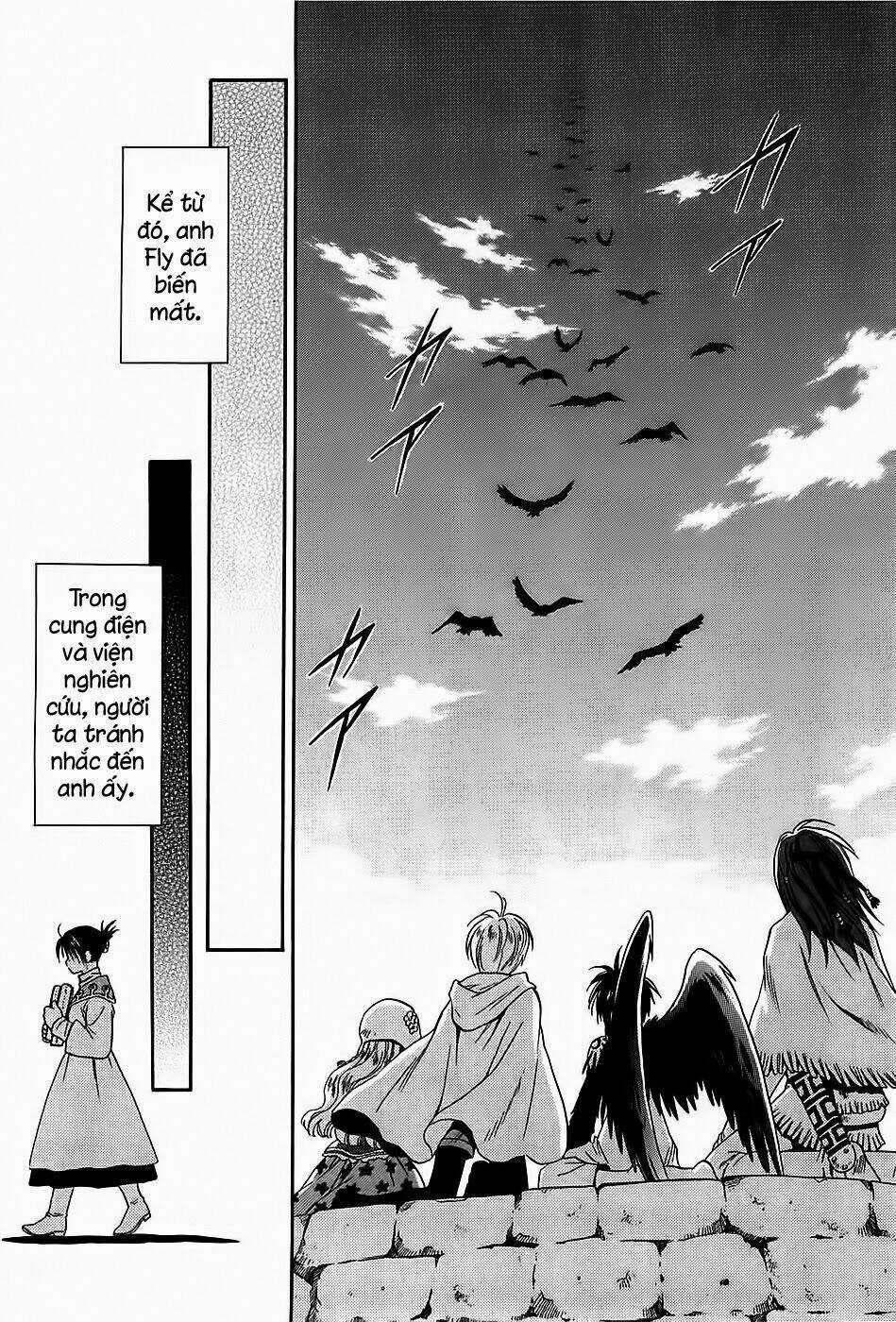 +Anima Chapter 56 trang 25