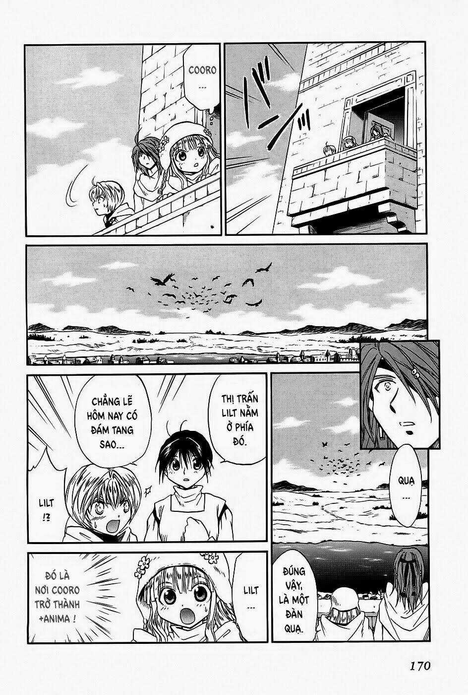 +Anima Chapter 56 trang 3