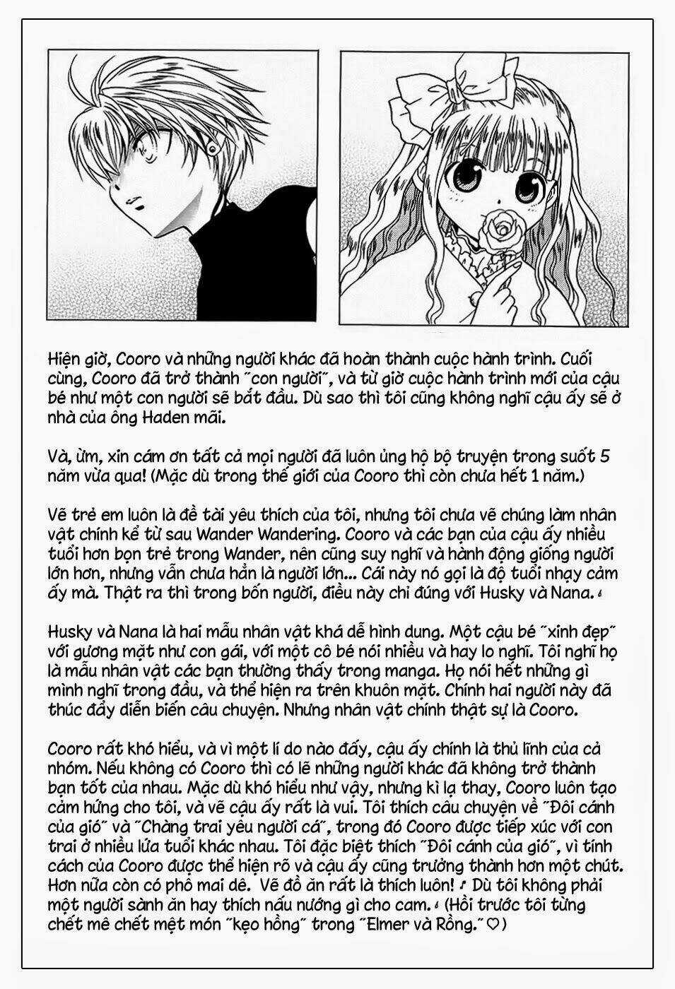 +Anima Chapter 56 trang 30