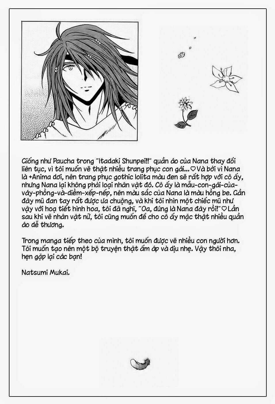 +Anima Chapter 56 trang 31