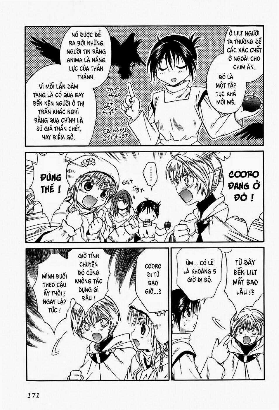 +Anima Chapter 56 trang 4