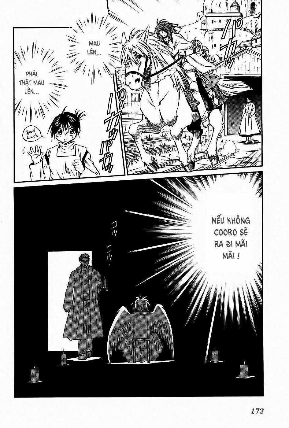 +Anima Chapter 56 trang 5