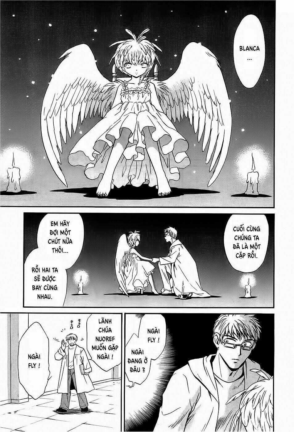 +Anima Chapter 56 trang 6