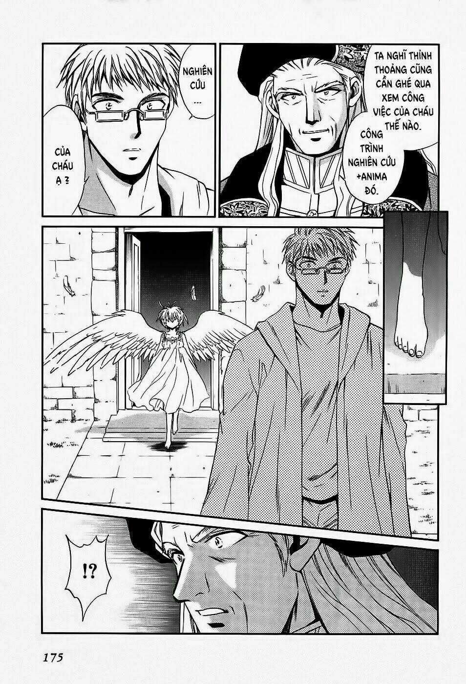 +Anima Chapter 56 trang 8