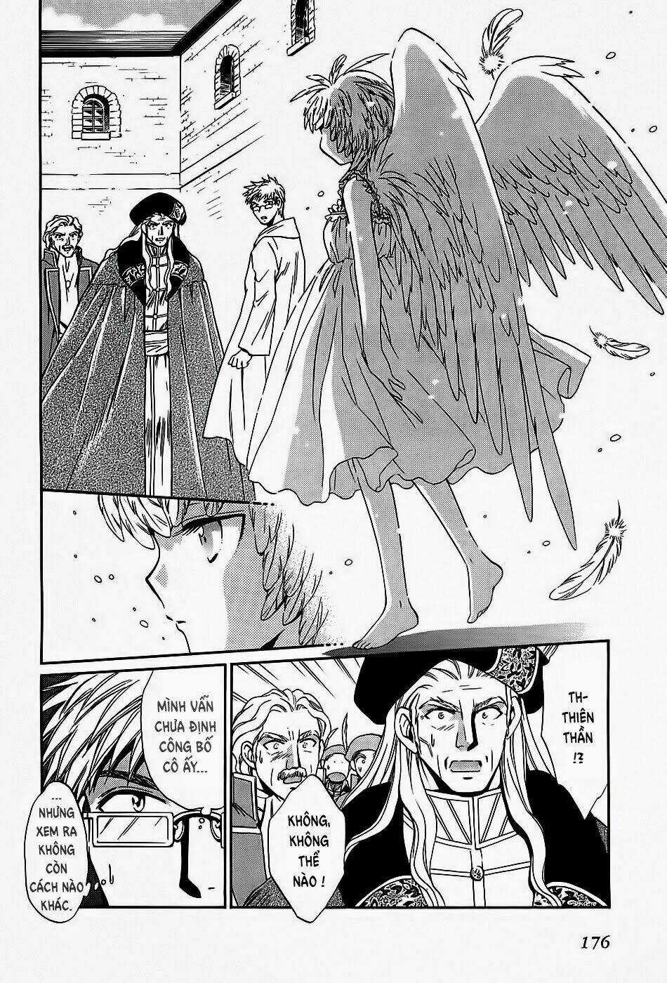 +Anima Chapter 56 trang 9