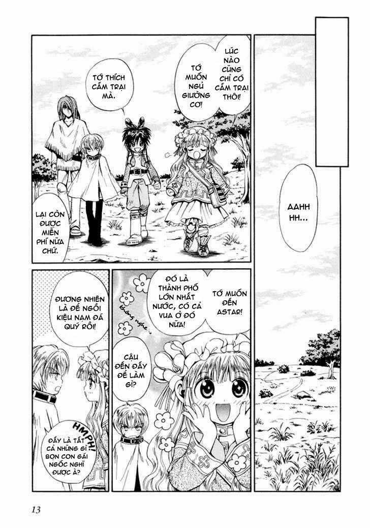 +Anima Chapter 6 trang 10