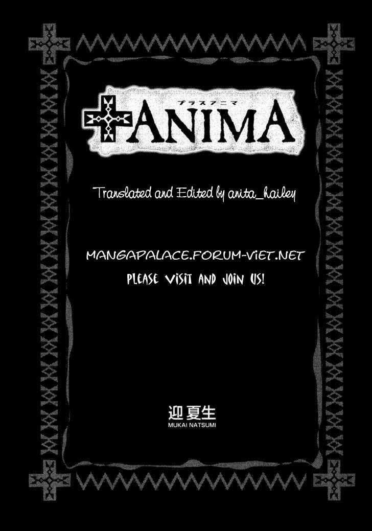 +Anima Chapter 6 trang 2