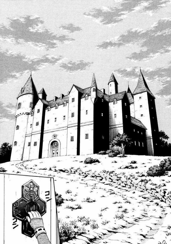 +Anima Chapter 6 trang 20