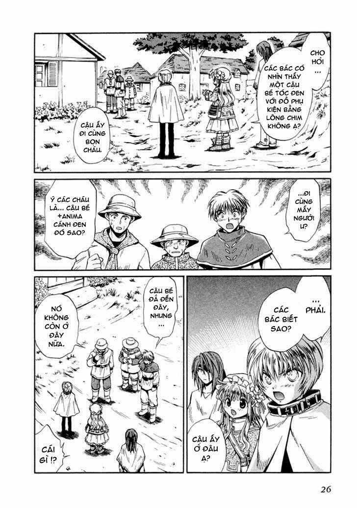 +Anima Chapter 6 trang 23