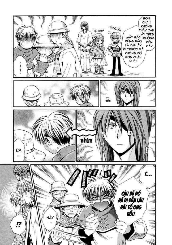 +Anima Chapter 6 trang 24