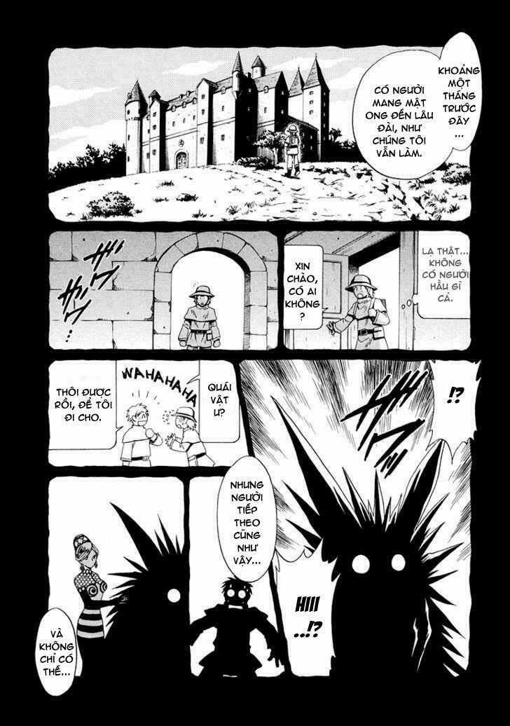 +Anima Chapter 6 trang 25