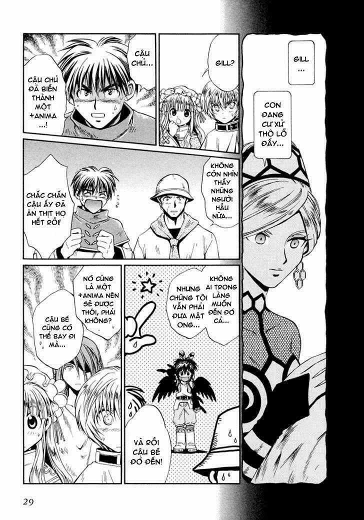 +Anima Chapter 6 trang 26