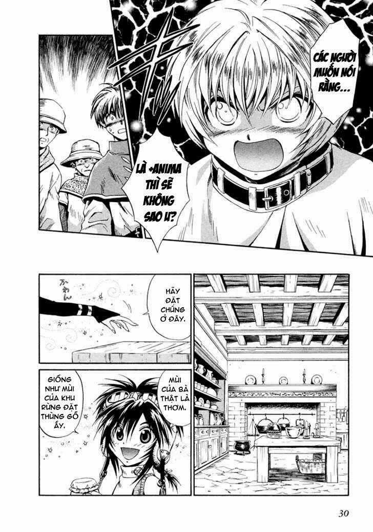 +Anima Chapter 6 trang 27