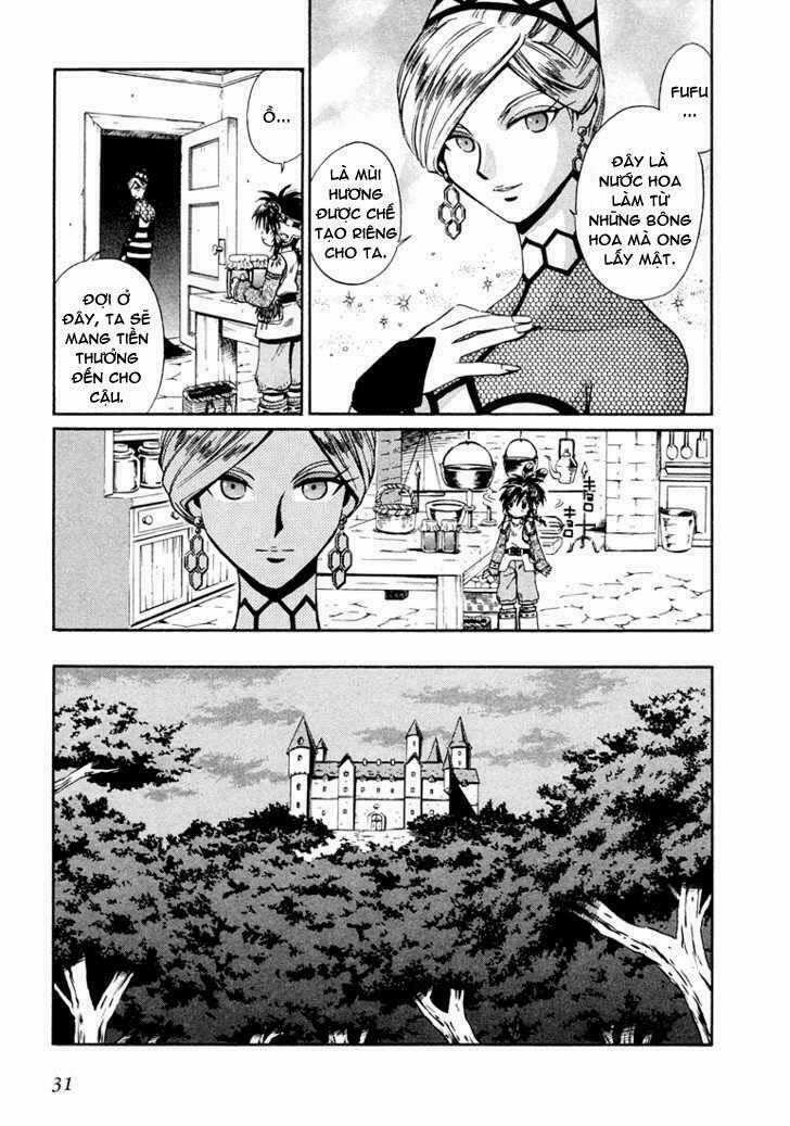 +Anima Chapter 6 trang 28