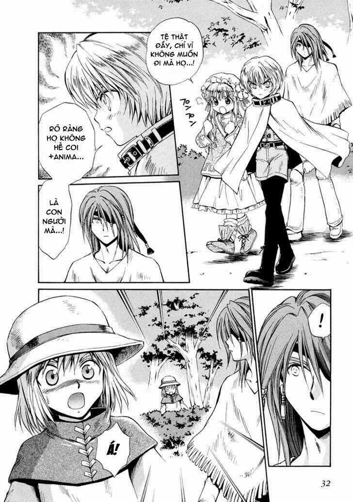 +Anima Chapter 6 trang 29