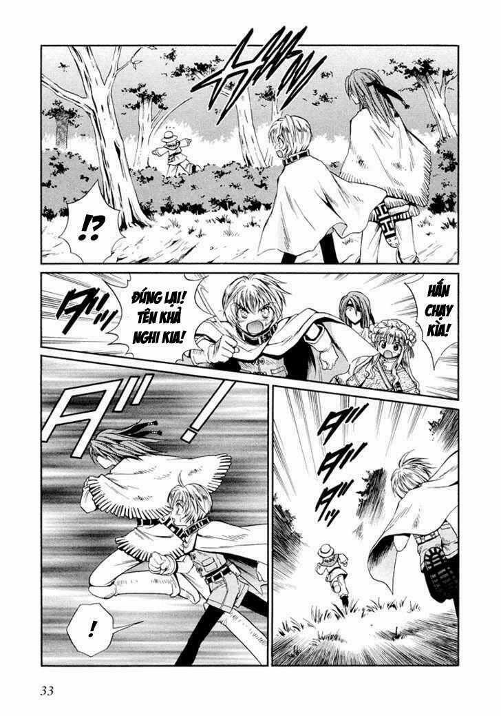 +Anima Chapter 6 trang 30