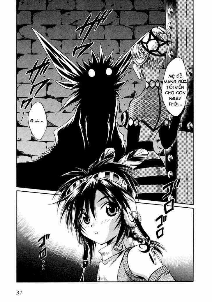 +Anima Chapter 6 trang 34