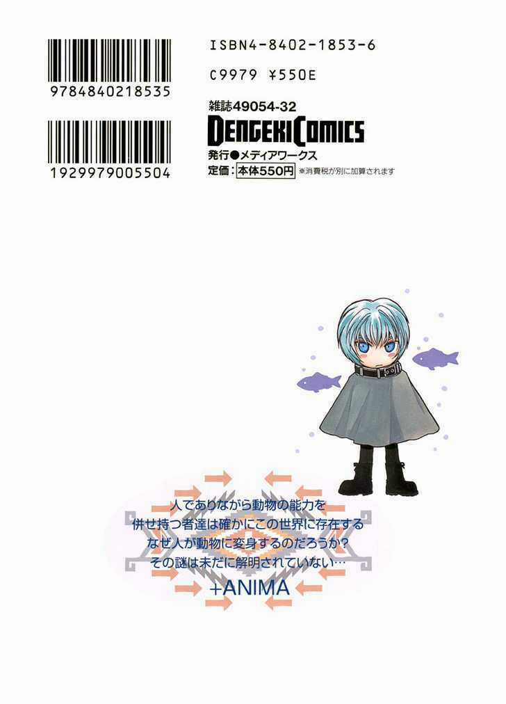 +Anima Chapter 6 trang 36