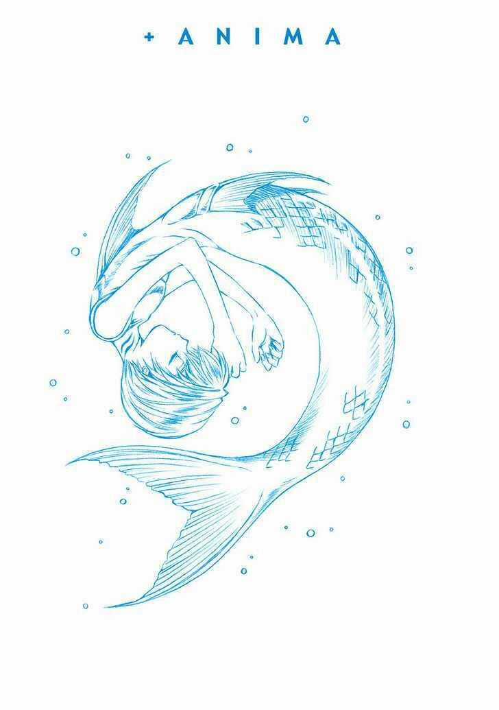 +Anima Chapter 6 trang 38