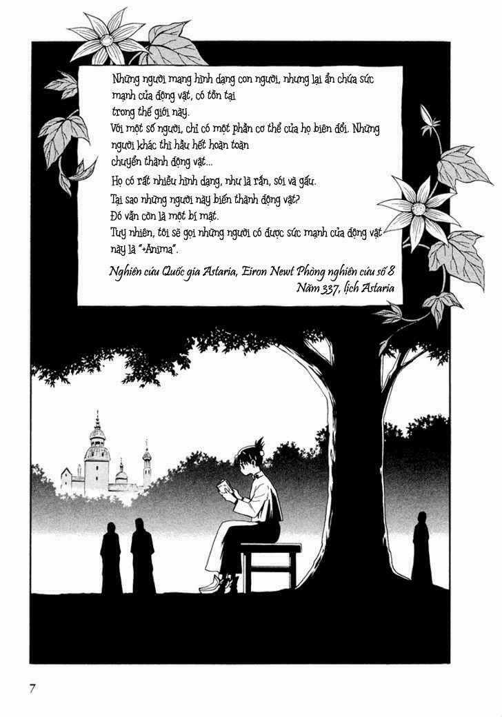+Anima Chapter 6 trang 5