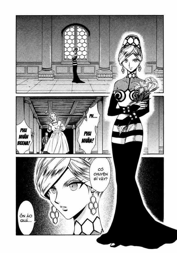 +Anima Chapter 6 trang 7