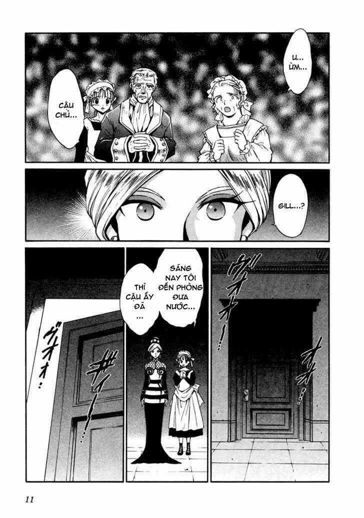 +Anima Chapter 6 trang 8