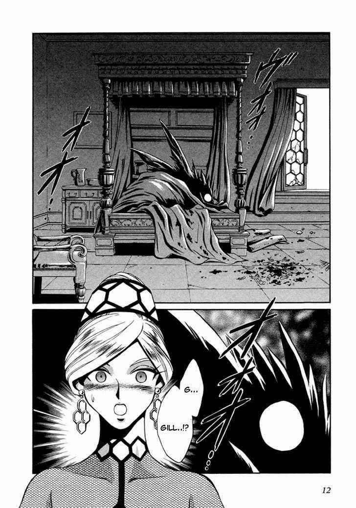 +Anima Chapter 6 trang 9