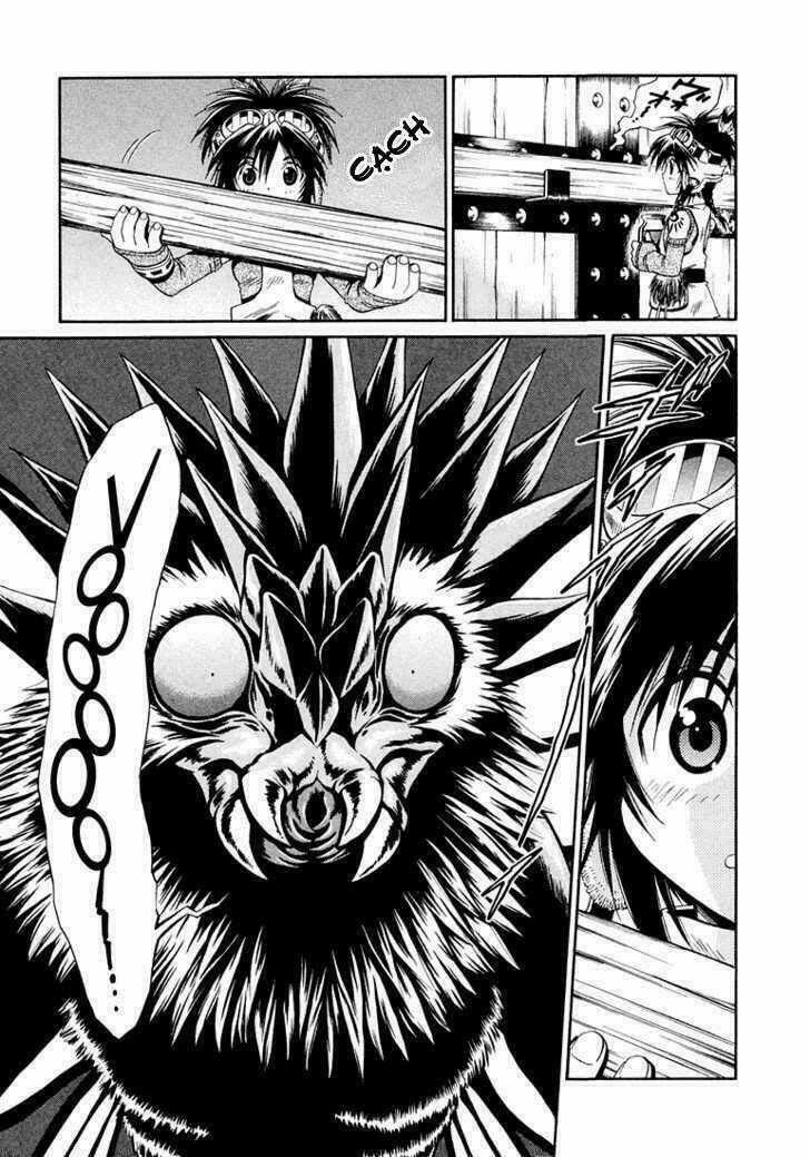 +Anima Chapter 7 trang 10