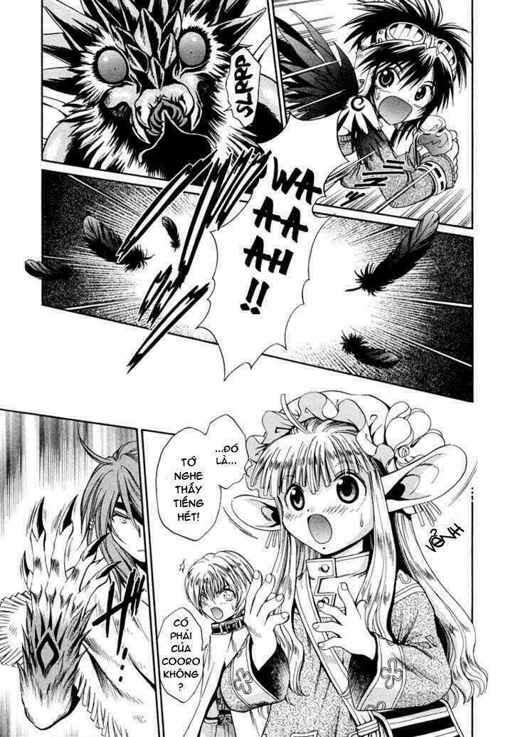 +Anima Chapter 7 trang 12