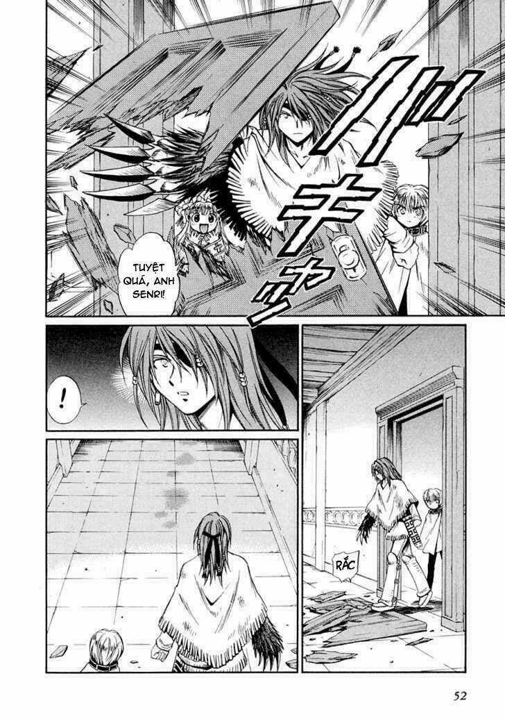 +Anima Chapter 7 trang 13