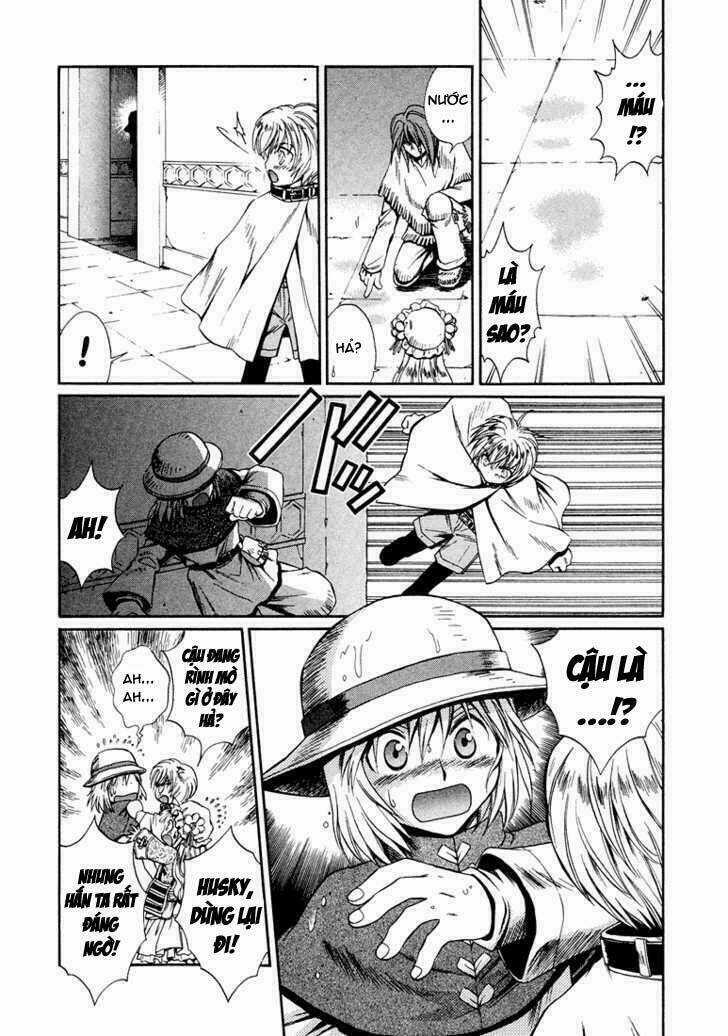 +Anima Chapter 7 trang 14