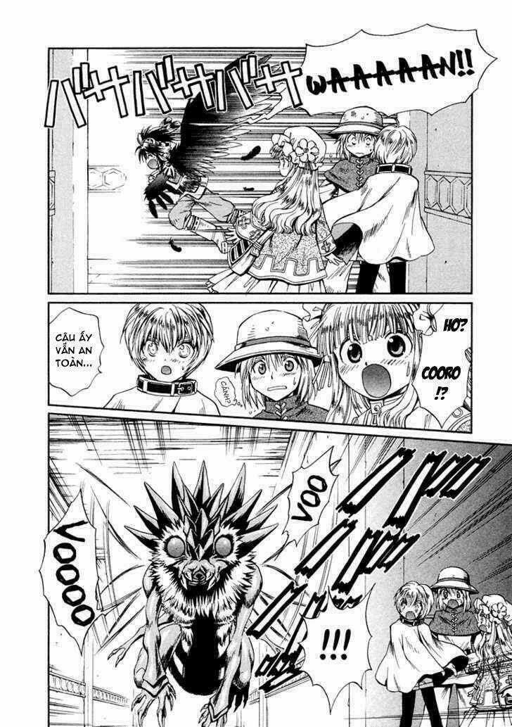 +Anima Chapter 7 trang 15