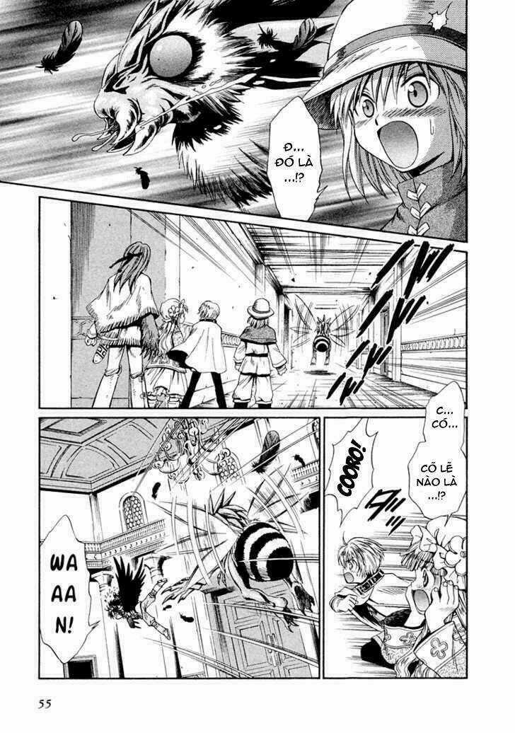 +Anima Chapter 7 trang 16