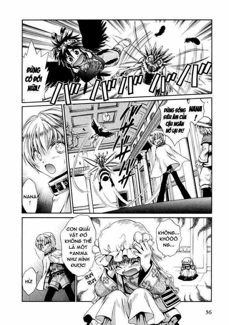 +Anima Chapter 7 trang 17