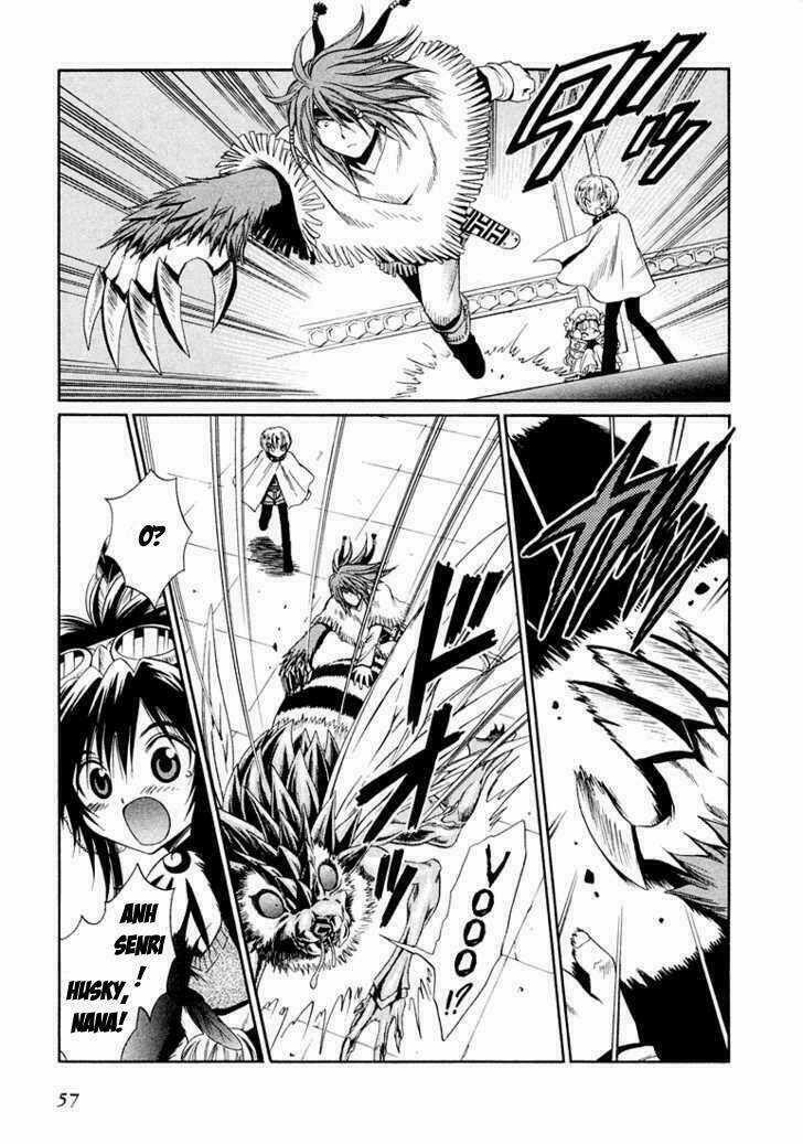 +Anima Chapter 7 trang 18