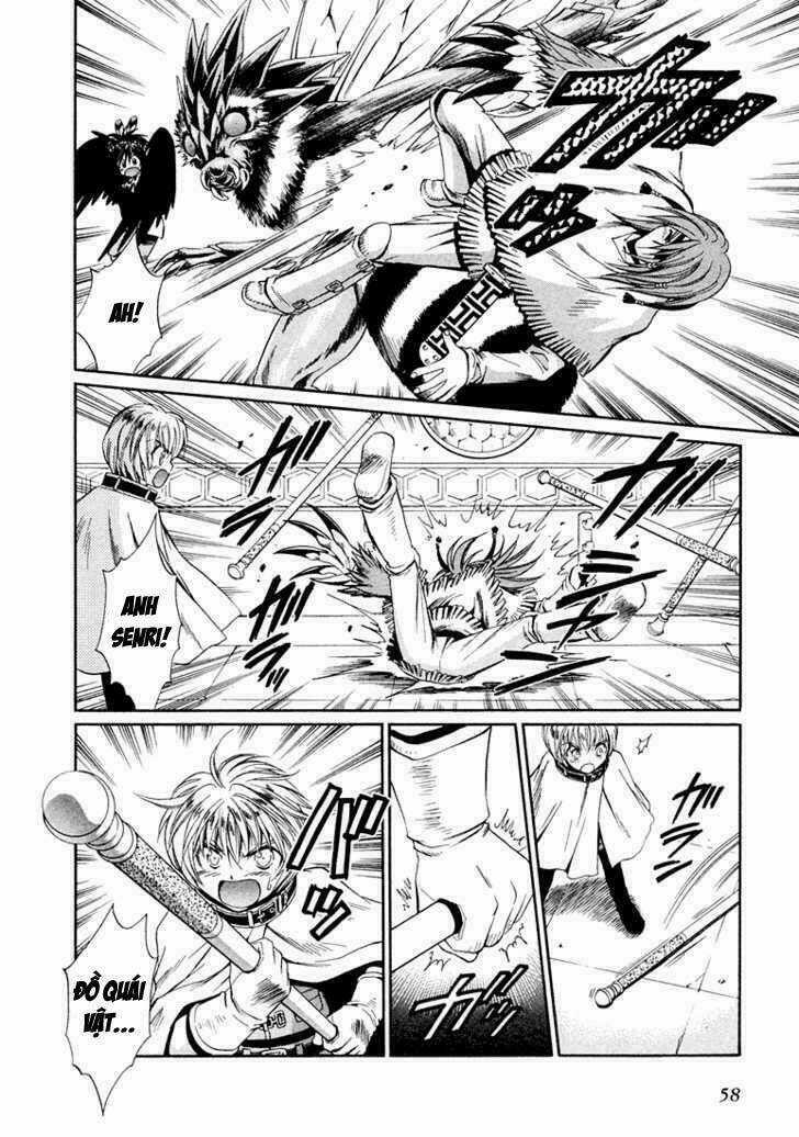 +Anima Chapter 7 trang 19