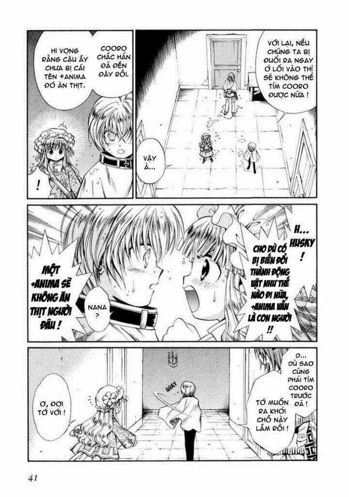+Anima Chapter 7 trang 2