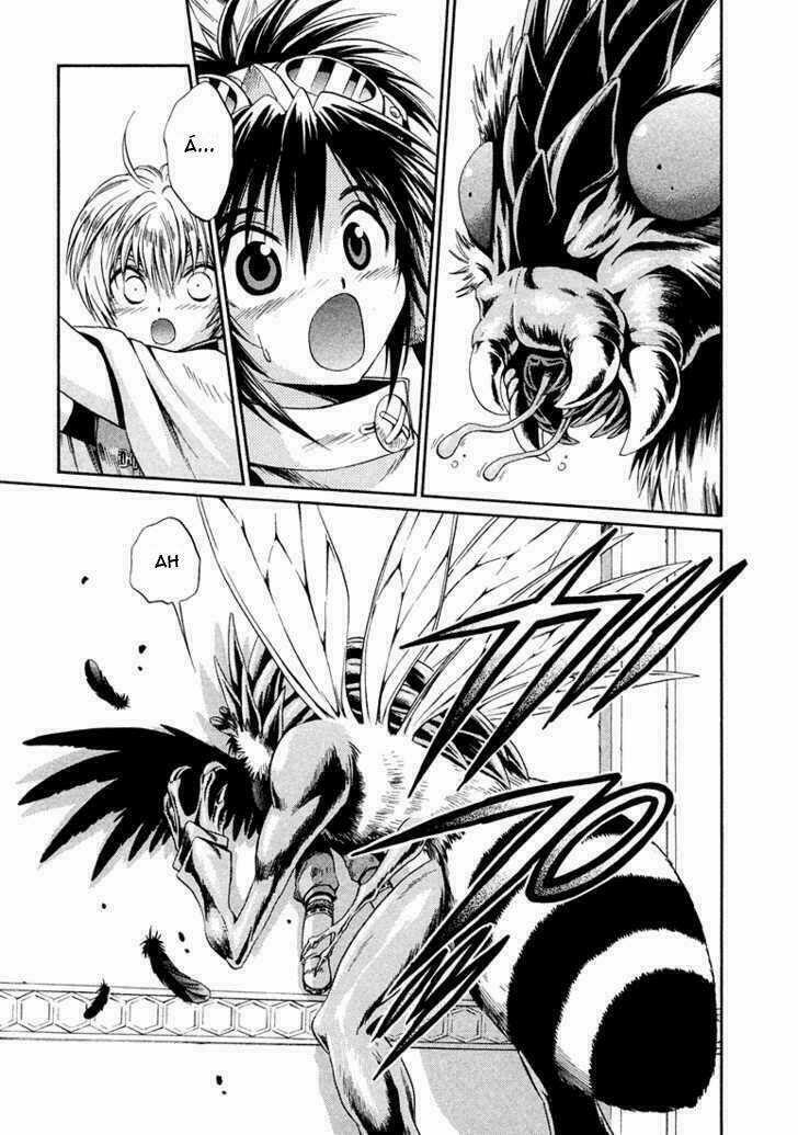 +Anima Chapter 7 trang 20