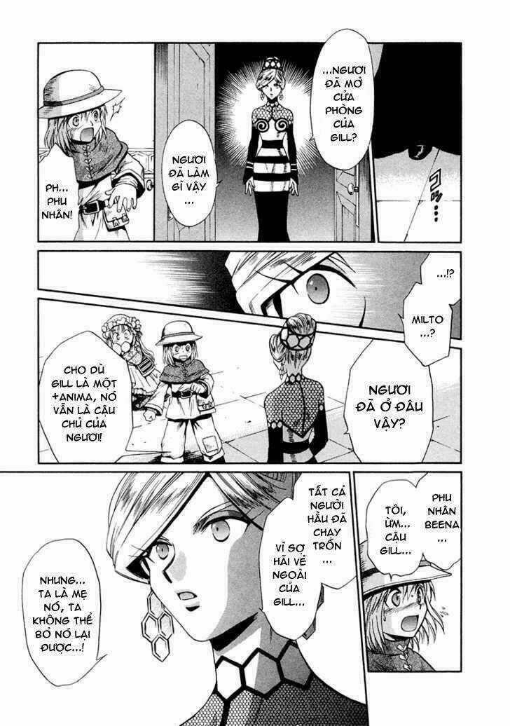 +Anima Chapter 7 trang 22