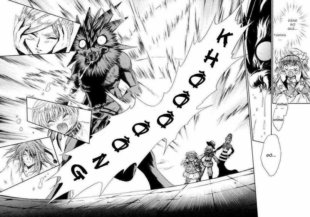 +Anima Chapter 7 trang 23